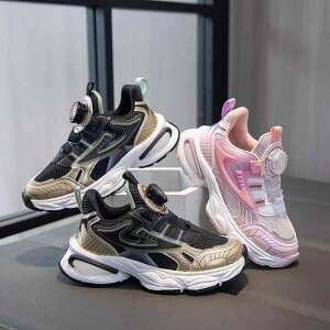 Xj[J[ LbY j̎q ̎q ^C w ct ۈ牀 ʊw ₷ X|[cV[Y jOV[Y ~ v sN ubN H~