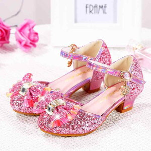 T_ K[Y LbY q[ vZX V[Y qC Vo[ tH[} CXg[ 킢  ~ ʋC t H~