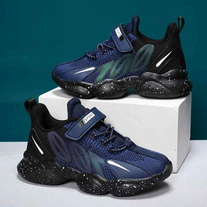 Xj[J[ LbY j̎q qC bV ʋC y ^C w w jO V[Y i tH [  EVA 7 8 9 10 11 12 13 14 15 16