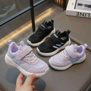 Xj[J[ LbY q j̎q ̎q ^C ʋC bV y  tH  ubN  p[v i JWA