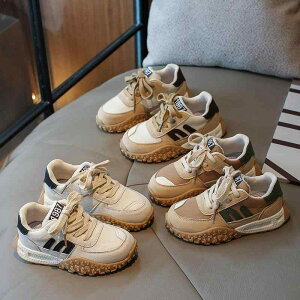 Xj[J[ LbY qC j̎q ̎q ^C ʊw ig tďH~   uEn