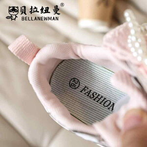 Xj[J[ LbY ̎q [X { o^tC vZX qC _bhXj[J[ X|[cV[Y ʋC ~ ^C tH Vo[ F(x2)