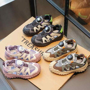 T_ LbY j̎q ̎q q X|[cT_ r[`T_ EVA  lHv ]{^ sN ubN O[ 16cm 17cm 18cm 19cm 20cm 21cm 22cm JWA