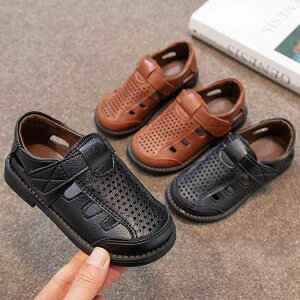 T_ LbY j̎q  ʋC _炩 S  F n }WbNe[v  JWA ig w ct ۈ牀 t