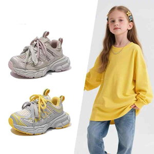 Xj[J[ LbY q ̎q  ʋC X|[c JWA V[Y sN F y ϖՐ H~