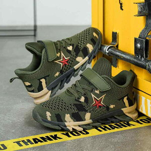 Xj[J[ LbY q j̎q ̎q ʕ bV ʋC ~ ^C jOV[Y t X|[c ig