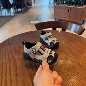 T_ LbY q xr[ j̎q ̎q t@bV ʕ Obh lHv  ʋC ~ c w ct ۈ牀 t  x[W J[L