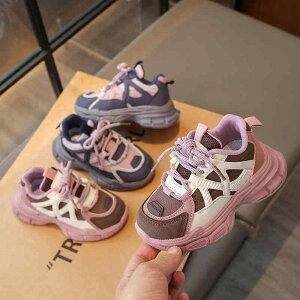 Xj[J[ LbY ̎q qC  ^C ʊw sN p[v 16.4cm 17cm 17.6cm 18.2cm 18.8cm 19.3cm 19.9cm 20.6cm 21.2cm 21.8cm 22.4cm 23cm t H~