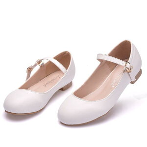 C K[Y tbgV[Y [WF[ EhgD zCg tH[} V[Y \ t  qC lHPU U[ S [Jbg ʊw ig