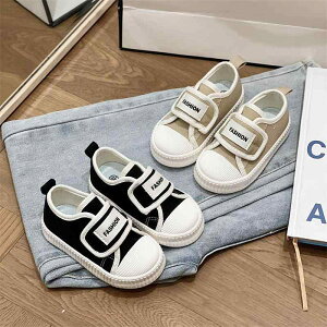 Xj[J[ LbY }WbNe[v z qC w j̎q ̎q ʊw ct ۈ牀 [Jbg  x[W tH