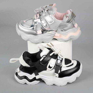 Xj[J[ LbY q jp  ^C   jOV[Y ʊw ig tH bV