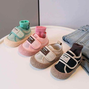 Xj[J[ LbY qC ^C ʋC ~ Ȑ bV y JWA tďH J[L ubN