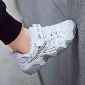 LbY Xj[J[ j̎q qC ʋC X|[cV[Y w  y  ~ tďH~