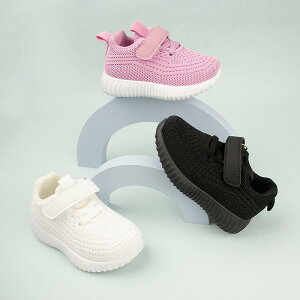 Xj[J[ LbY qC ^C j̎q ̎q xN ct ۈ牀 w 1 2 3 4 5 6 7 8 9 10 11 12 ʉ ʊw i y _炩 t H~ sN ubN