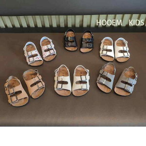 T_ LbY q jp r[`T_ \tg RN n }WbNe[v c w w   ǐF F ԕ O[ J[L(x2)