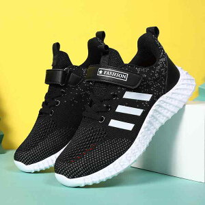 Xj[J[ LbY j̎q qp ^C jOV[Y ʋC bV [Jbg Xb| ^ ̈ i  ubN  u[ 7 8 9 10 11 12 13 14 15 16