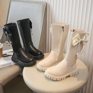 u[c LbY ̎q u[c qC H~ lHv  TChWbv IV 킢 mg[ AC{[ ubN