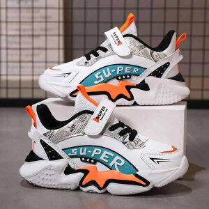 Xj[J[ LbY j̎q qC h ~ _炩C X|[cV[Y ʊw ^ tďH~    IW lCr[ y 7 8 9 10 11 12 13 14 15 16