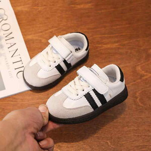 xr[V[Y tH qC ^C j̎q ̎q c _炩C ~ XgCv ?  Xj[J[    