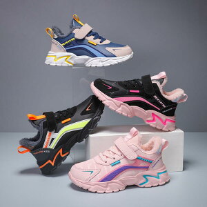 C LbY K[Y qp ȌC H~ N ۉ h ~ X|[c V[Y ^C ct w w 1 2 3 4 5 6 7 8 9 10 11 12 13 14 15 16