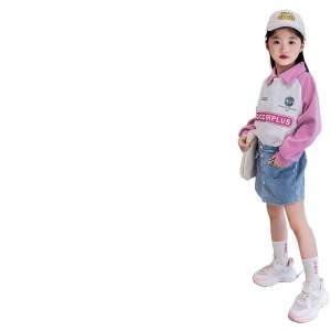 Xj[J[ LbY ̎q ^C w ct y ʋC jOV[Y }WbNe[v  sN 