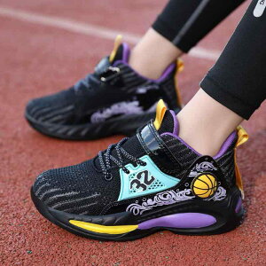 Xj[J[ LbY j̎q oXPbg{[V[Y WjA X|[cV[Y qC ʊw ^C }WbNe[v EVA 719 O[ zCg p[v ubN t