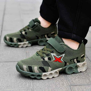 Xj[J[ LbY q j̎q ʕ ^C ʋC y ~ tďH~  28 29 30 31 32 33 34 35 36 37 38 39 40