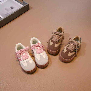 Xj[J[ LbY qC ̎q ^C tH }WbNe[v ~ 6 7 8 9 10 11 12 ct w ʊw ig x[W sN