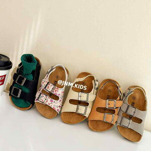 T_ LbY  j qp  RN um xN I[vgD r[`T_ V[Y C ǐF  ubN O[ ԕ uE F F zCg PU 4 5 6 ct 