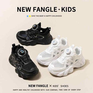 Xj[J[ LbY q bV ʋC X|[cV[Y y ^C   RC t H~ j̎q ̎q ig 7 8 9 10 11 12 4 5 6