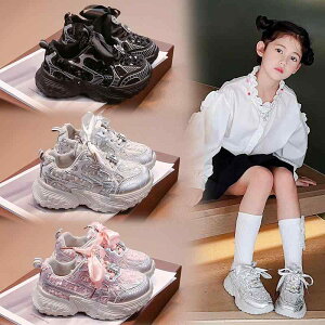 Xj[J[ LbY q ̎q Xj[J[ _bhXj[J[ X|[cV[Y ʊw i lHv tďH~   sNn