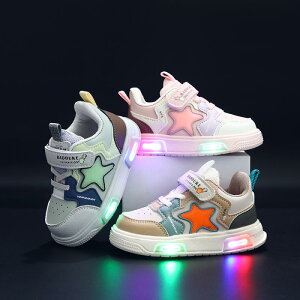 Xj[J[ LbY qC v JWA V[Y J[gD[ LN^[  @\ ^C ct ۈ牀 tH~ sN u[ J[L O[ 1 2 3 4 5 6