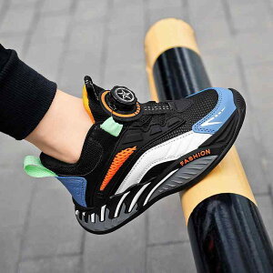 Xj[J[ LbY j̎q v X|[cV[Y H~ ^C qC y g XgCv u O[ u[ 19cm 20cm 21cm 22cm 22.5cm 23cm 23.5cm 24cm