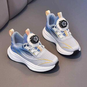 Xj[J[ LbY q j̎q ̎q ^C X|[cV[Y y ʋC ~ bV tďH~ u[ O[