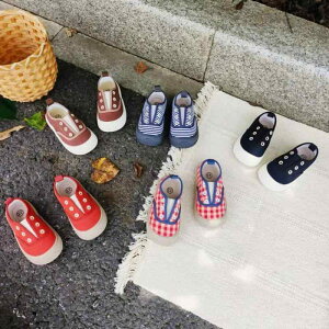 Xj[J[ LbY q iq LoX V[Y _炩 C tH ct ۈ牀 [Jbg j̎q ̎q 1 2 3 4 5 6