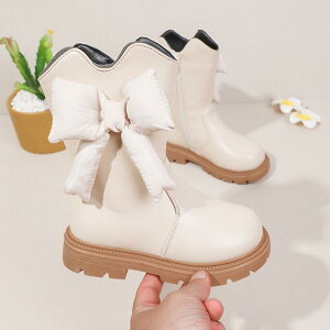 u[c LbY ̎q  嚒 t@bV H~ O ۉ h ~ ₷ \tg{g qC  v 킢 ʉ ʊw o