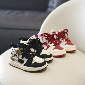 Xj[J[ LbY qC j̎q ̎q ^C tH ? ₷ }WbNe[v ct w ʉ ʊw ig 킢  ubN  bh