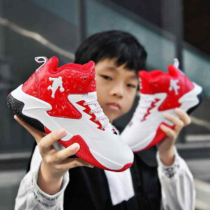 Xj[J[ LbY qp oXPbg{[V[Y j̎q ̎q w w w X|[cV[Y v ϖՐ Ռz ubN u[ bh