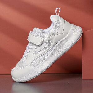 Xj[J[ LbY qC j̎q ̎q ^C ʊw  bV v tďH~ 7 8 9 10 11 12 w 4 5 6 }WbNe[v