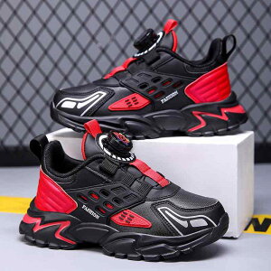 Xj[J[ LbY q h ^C j̎q X|[cV[Y ]obN U[ tH~ y ~ 7 8 9 10 11 12 13 14 15 16 ʊw ig  ubN  bh  