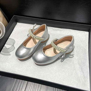 LbY tH[}C ̎q nCq[ qC oGV[Y vZX t \   w ~ ₷ 킢  tďH~