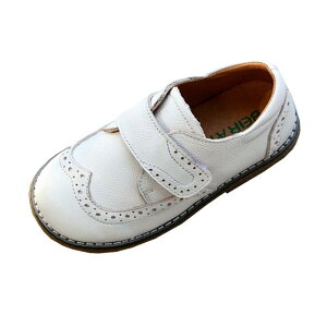 qp vC obN v V[Y j̎q ̎q LbY tH[} tH   ʊw \   ܎O(x2)