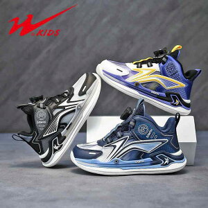 Xj[J[ LbY j̎q oXPbg{[V[Y X|[cV[Y ʋC y ~    tďH~ 21.5cm 22cm 22.5cm 23cm 23.5cm 24cm 24.5cm