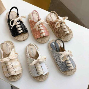 T_ LbY ̎q vC Ob^[  vZXV[Y ct ۈ牀 Vo[ F S[h F sN ubN F zCg F 1 2 3 4 5 6 7 8 9 1