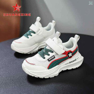 Xj[J[ LbY qC j̎q ̎q X|[cV[Y ʋC ~ ^C y t lHv EVA 7 8 9 10 11 12 13 14 15 16