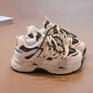 Xj[J[ LbY H~ qp ^C   ؂ւ RC g h  7 8 9 10 11 12 13 14 15 16