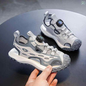 T_ LbY qp X|[cT_ j̎q ̎q 7 8 9 10 11 12 w ct ۈ牀 JWA ig AEghA bV XgCv ΊD 受 JLuE