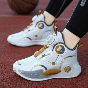 oXPbgV[Y LbY j̎q qp ʋC X|[cV[Y ^C     x[W 13-16 7-12 4-6 1-3 y ~ NbV t