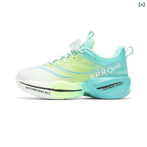 Xj[J[ LbY qp X|[cV[Y ^C y ʋC NbV ~     F 7 8 9 10 11 12 13 14 15 16 t H~