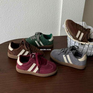 Xj[J[ LbY q j̎q ̎q g XG[h U[ ^C }WbNe[v xN [Jbg ~ ig t H~  O[ uE O[(x4)